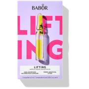 Limited Edition LIFTING Ampoule Set,  Babor Serum & Olje