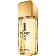 Paco Rabanne 1 Million Aftershave ,