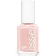 Essie Classic 312 Spin The Bottle - 13,5 ml