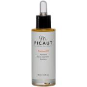 Precious Oil, 30 ml M Picaut Swedish Skincare Serum & Olje