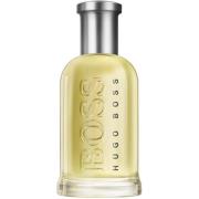 Hugo Boss Boss Bottled EdT - 100 ml