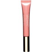 Clarins Instant Light Natural Lip Perfector, 15 ml Clarins Lipgloss