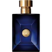 Versace Pour Homme Dylan Blue EdT, 100 ml Versace Parfyme