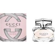 Gucci Bamboo EdT - 30 ml