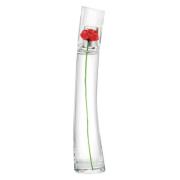 Kenzo Flower By Kenzo  EdP - 50 ml