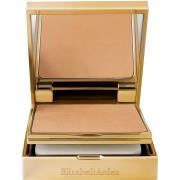 Elizabeth Arden Flawless Finish Sponge-On Cream Makeup Porcelain Beige...