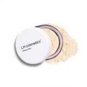 LH cosmetics Infinity Filter Light - 7,5 g
