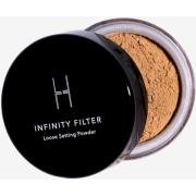 LH cosmetics Infinity Filter Deep - 9 g