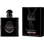 Yves Saint Laurent Black Opium Le Parfum EdP - 50 ml