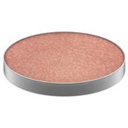 MAC Cosmetics Eye Shadow (Pro Palette Refill Pan) Veluxe/ Veluxe Pearl...