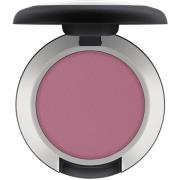 MAC Cosmetics Powder Kiss Single Eyeshadow Ripened - 1.5 g