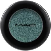 MAC Cosmetics Dazzleshadow Extreme Eyeshadow Emerald Cut - 1.5 g