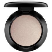 MAC Cosmetics Frost Single Eyeshadow Vex - 1.3 g