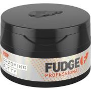Fudge Grooming Putty 75 g