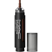 MAC Cosmetics Studio Fix Every-Wear All-Over Face Pen Nw55 - 12 ml