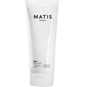 Matis Nourishing Cream 200 ml