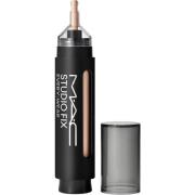 MAC Cosmetics Studio Fix Every-Wear All-Over Face Pen Nw13 - 12 ml