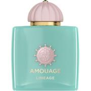 Amouage Linage Woman EdP - 100 ml