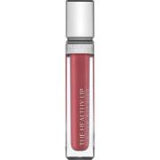 Physicians Formula The Healthy Lip Velvet Liquid Lipstick  Minerals