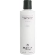 Maria Åkerberg Hair Conditioner Sweet Breeze - 500 ml