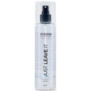 Vision Haircare Just Leave It Conditioner - 250 ml