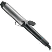 Remington Pro Big Curl CI5538 38mm