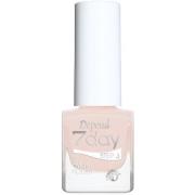 Depend 7day Hybrid Polish 7294 Inner Peace