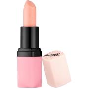 Barry M Colour Changing Lip Paint Angelic - 3,5 g