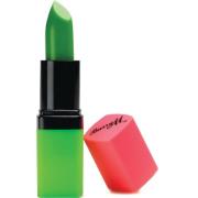 Barry M Colour Changing Lip Paint Genie - 4,5 g