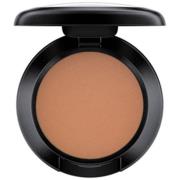 MAC Cosmetics Eye Shadow Matte Uninterrupted - 1.35 g