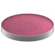 MAC Cosmetics Eye Shadow (Pro Palette Refill Pan) Frost Cranberry - 1,...