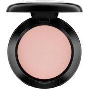 MAC Cosmetics Satin Single Eyeshadow Grain - 1.5 g