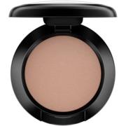 MAC Cosmetics Eye Shadow Matte Wedge - 1.5 g