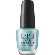 OPI Nail Lacquer Pisces the Future - 15 ml