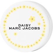 Marc Jacobs Daisy 30 Pcs EdT - 3,9 ml
