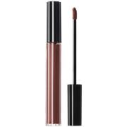 KVD Beauty Everlasting Hyperlight Transfer Proof Liquid Lipstick 26 Ni...