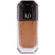 KVD Beauty Good Apple Full-Coverage Serum Foundation 30 Quicksandrose