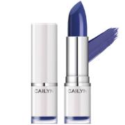 Cailyn Cosmetics Cailyn Pure Luxe Lipstick 13 Naval - 5 g