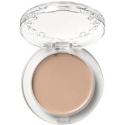 KVD Beauty Good Apple Skin-Perfecting Foundation Balm Deep 098 - g 10