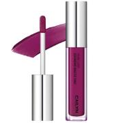 Cailyn Cosmetics Cailyn Pure Lust Extreme Matte Tint 14 Surrealist