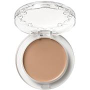 KVD Beauty Good Apple Skin-Perfecting Foundation Balm Medium 126 - g 1...