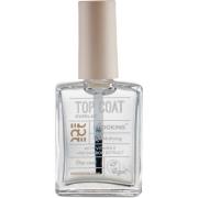 Ecooking Top Coat Clear - 15 ml