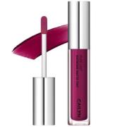 Cailyn Cosmetics Cailyn Pure Lust Extreme Matte Tint 24 Materalist