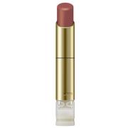 Sensai Lasting Plump Lipstick LP07 Rosy Nude - 3,8 g