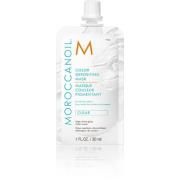 Moroccanoil Color Deposit Mask Clear 30 ml