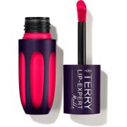 By Terry Lip-Expert Matte Pink Party - 3.3 g