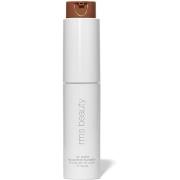 RMS Beauty Re Evolve Natural Finish Foundation 111 - 29 ml