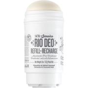 Sol de Janeiro Rio Deo 62 Deodorant Refill 57 ml