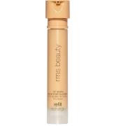RMS Beauty Re Evolve Natural Finish Foundation Refill 22.5 - 29 ml