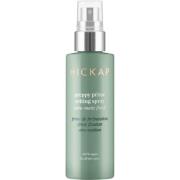 Hickap Preppy Prime Setting Spray Ultra-Matte Finish 100 ml